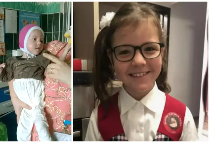 Iubita lui Gheboasă, după ce concurentul și-a cerut eliminarea de la Survivor 2023: „Mi-ar fi greu îi spun să stea acolo”