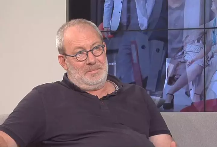 Ce dietă ține Ileana Șipoteanu acum, la 55 de ani, și cum a reușit să slăbească în trecut: "Nu mai încăpeam în nicio rochie"