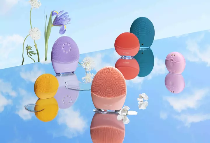 Păreri Pefoc - specialiștii ne prezintă avantajele unei case cu coș de fum ceramic Hoch