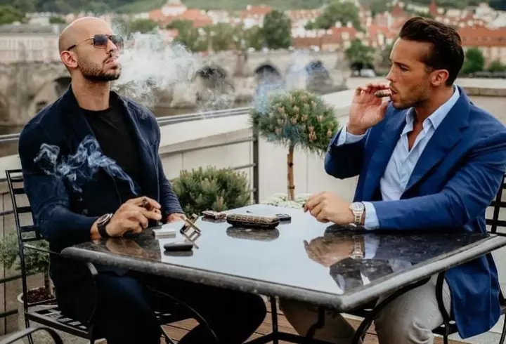 Sanda Ladoși, legătură paranormală cu regretatul Bogdan Stanoevici: "Nu știu dacă e el sau vine de la Dumnezeu"