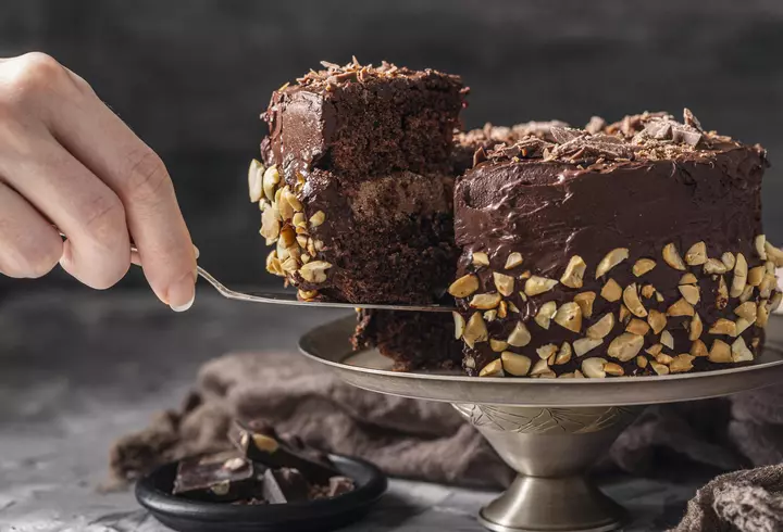 Rețeta de găluște a Ralucăi Podea. Cum să le faci pufoase și gustoase: „Secretul este să...” / EXCLUSIV