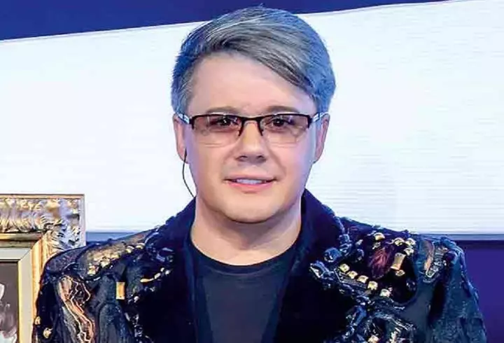 Iubita lui Gheboasă, după ce concurentul și-a cerut eliminarea de la Survivor 2023: „Mi-ar fi greu îi spun să stea acolo”