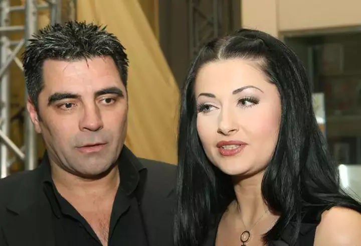 Cum arăta Carmen Grebenișan de la Survivor 2023 înainte de operațiile estetice: "Puțin îmi pasă de ce spun alții"