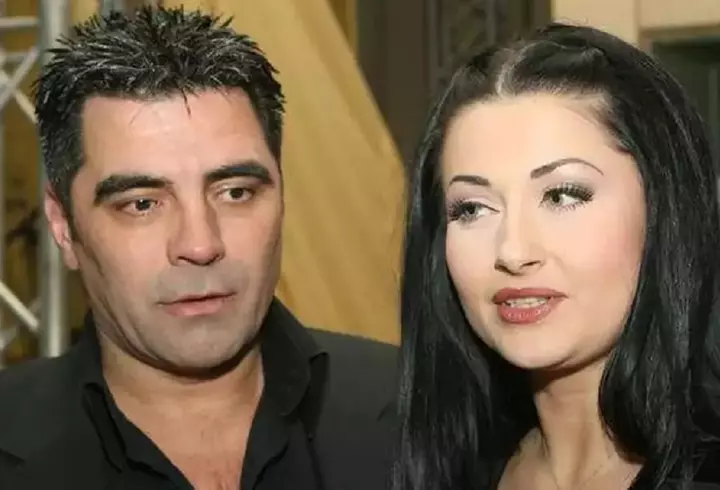 Oana Tașcău, fostă șefă de penitenciar și model Only Fans, sare în apărarea lui Andrew Tate: "Am locuit în casă cu acest om. Respectă femeile"