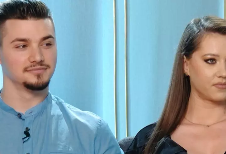 Larisa Iordache și Diana Bulimar au fost eliminate de la America Express: "Părea că nu-i adevărat". Reacția fanilor