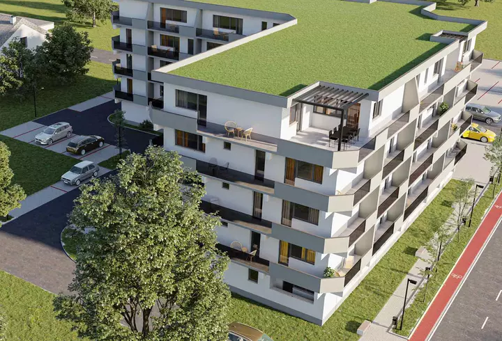 Infecția cu norovirus: ce o cauzează și ce simptome prezintă / Focar la un colegiu din Timişoara