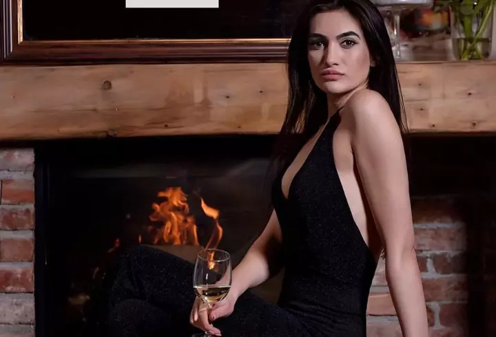 Soțul Alexiei Țalavutis, operat de urgență: ”Hemoragie internă, 3 coaste rupte, splina sfâșiată și...”. Au fost implicați într-un accident rutier