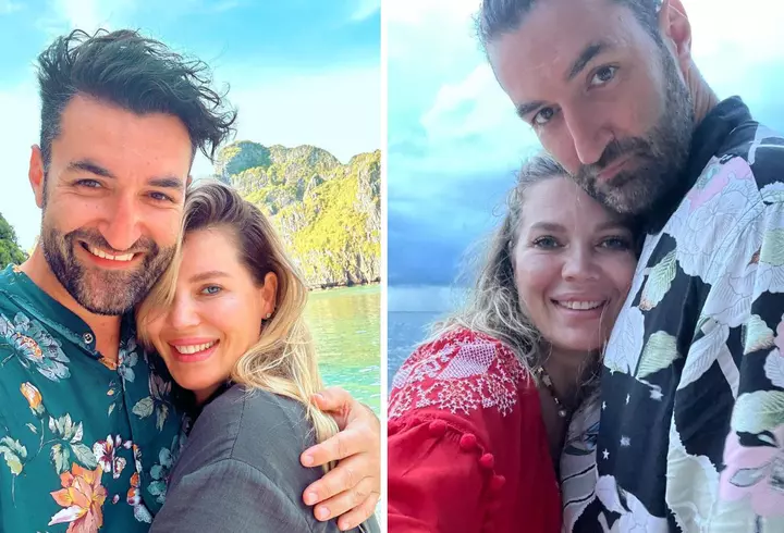 Ce face și cum arată Adrian Țuțu, primul câștigător Românii au talent. Avea doar 19 ani când a primit premiul de 120.000 de euro!