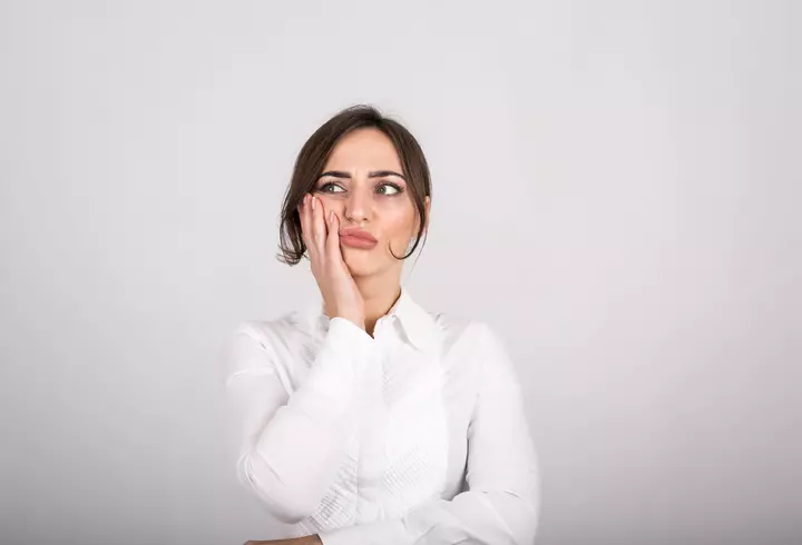 Cum să te pregătești pentru sesiune ca student? Uite câteva sfaturi utile