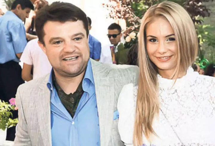 Jean Gavril a atacat-o dur pe Andreea Bălan, la America Express: "E și rea..." Scărlătescu i-a luat apărarea artistei