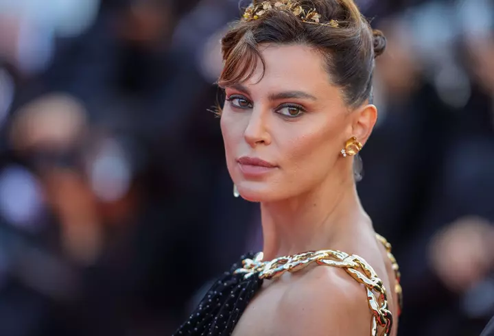 Cum arăta Carmen Grebenișan de la Survivor 2023 înainte de operațiile estetice: "Puțin îmi pasă de ce spun alții"