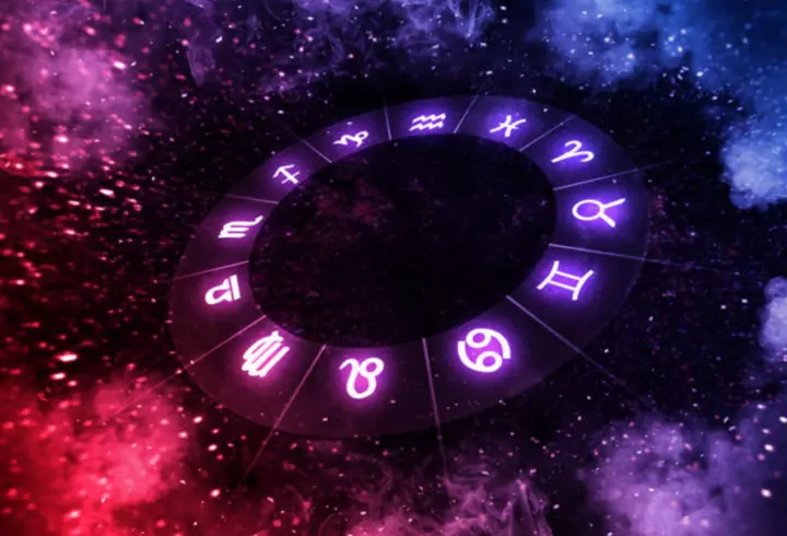 Care sunt cele mai impulsive zodii. Nativul Berbec, cap de listă