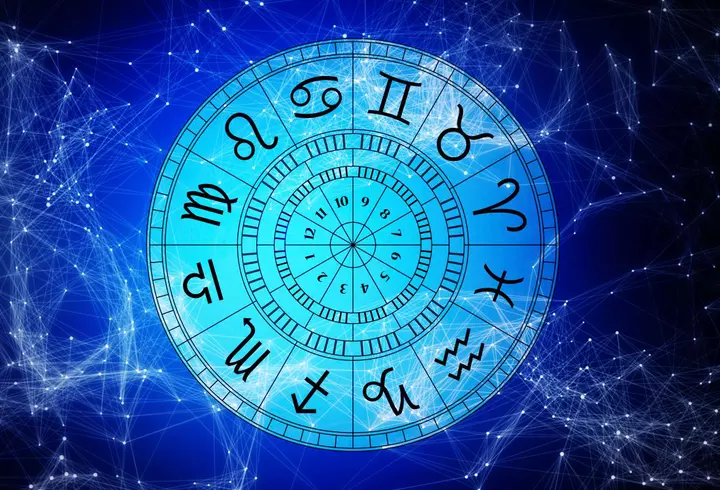 Horoscop 16 februarie 2023. Peștii trec prin clipe tensionate