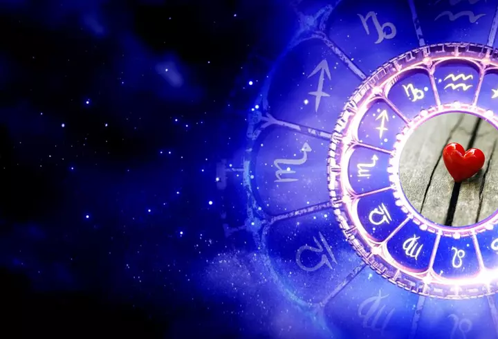 Horoscop 16 februarie 2023. Peștii trec prin clipe tensionate