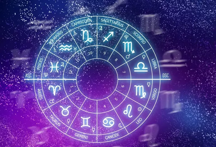 Care sunt cele mai impulsive zodii. Nativul Berbec, cap de listă