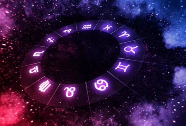 Horoscop 16 februarie 2023. Peștii trec prin clipe tensionate