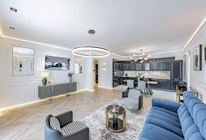 Păreri Pefoc - specialiștii ne prezintă avantajele unei case cu coș de fum ceramic Hoch