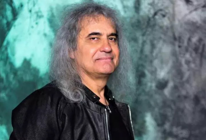 Cine este "Faimosul" de la Survivor România 2023, care și-a luat casă în Bali: "Tocmai am terminat-o!"