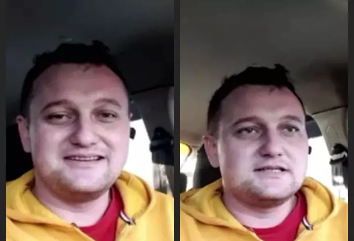 Cine este Maia Sandu. A studiat la Harvard, nu este căsătorită și regretă că nu are copii