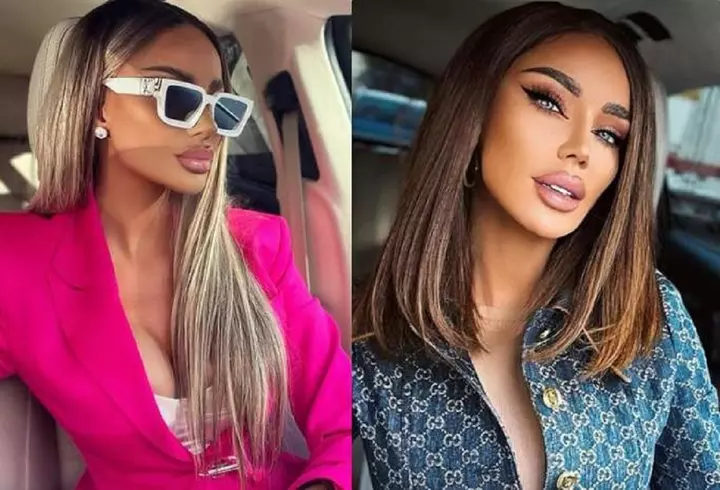 În ce relații a rămas Iulian Nunucă cu Tudor Chirilă, după Vocea României: "Reacția lui a spus totul"