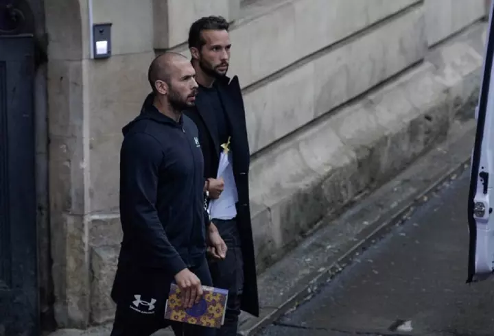 Iubita lui Gheboasă, după ce concurentul și-a cerut eliminarea de la Survivor 2023: „Mi-ar fi greu îi spun să stea acolo”