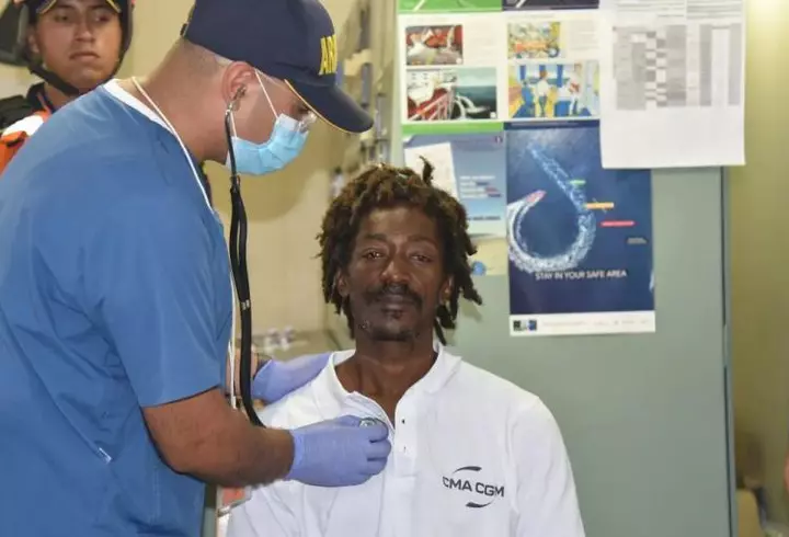 Cine este Maia Sandu. A studiat la Harvard, nu este căsătorită și regretă că nu are copii