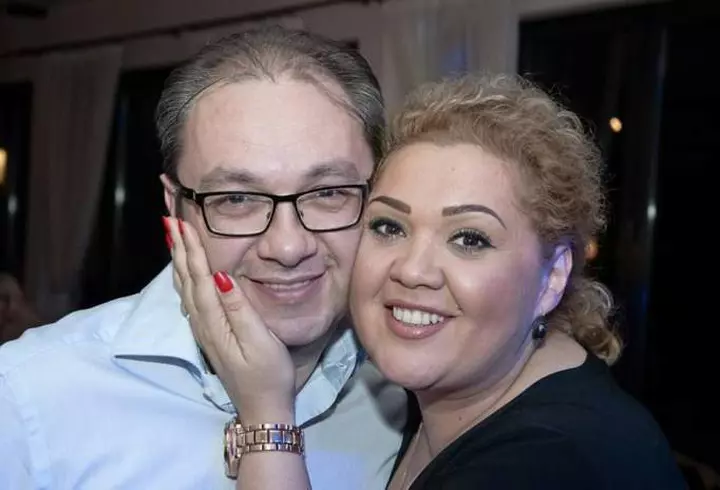 Ce face și cum arată Adrian Țuțu, primul câștigător Românii au talent. Avea doar 19 ani când a primit premiul de 120.000 de euro!