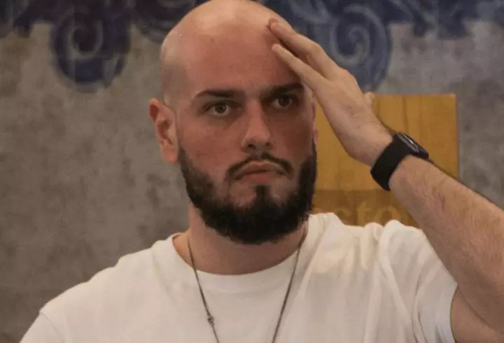 Ioana Cosma, primele declarații după ce a fost dată afară din trustul PRO: „Ne gândim, analizăm și acționăm”. A rămas fără emisiunea „Ora exactă în Sport”