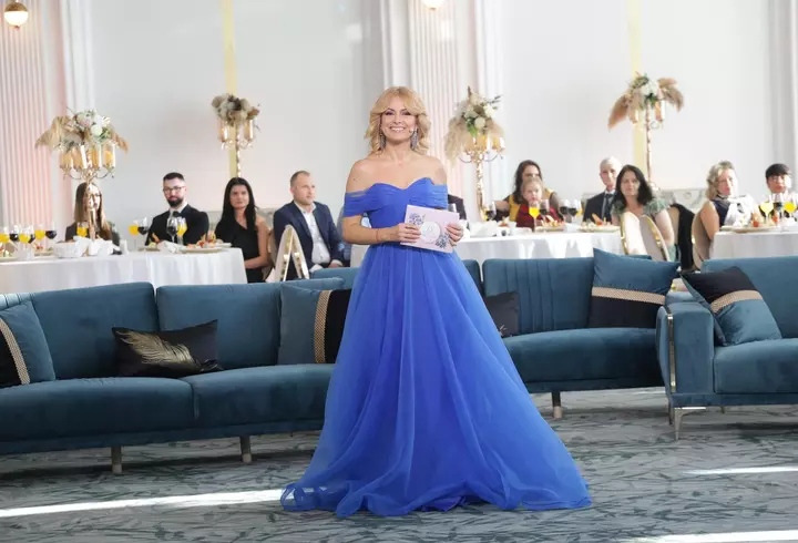 Jean Gavril a atacat-o dur pe Andreea Bălan, la America Express: "E și rea..." Scărlătescu i-a luat apărarea artistei