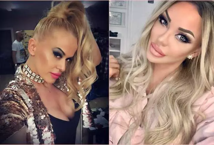 Văduva lui Dan Spătaru primește semne de la regretatul artist, la 18 ani după decesul lui: ”Eu nu credeam, până nu mi s-a întâmplat” / EXCLUSIV