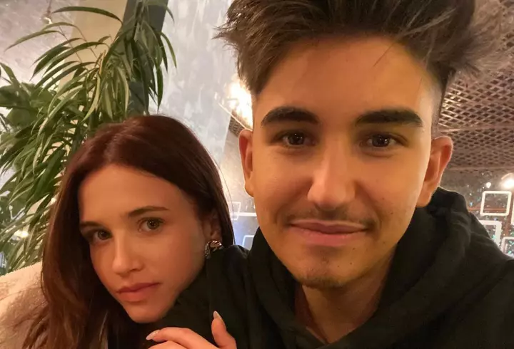 Doru Gușman, impresarul lui Petrică Mîțu Stoian, a fost dat în judecată de surorile artistului, pentru furt: "Să îmi dea bunurile"