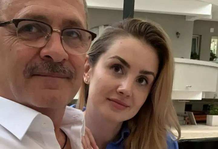 Cum arăta Carmen Grebenișan de la Survivor 2023 înainte de operațiile estetice: "Puțin îmi pasă de ce spun alții"