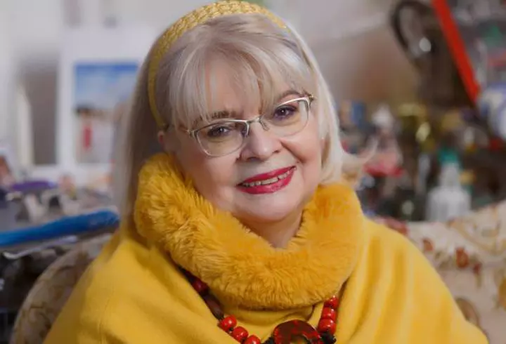 Cum s-a schimbat relația dintre Doina Teodoru și Cătălin Scărlătescu, după America Express: „Aici ne-am descoperit niște...”