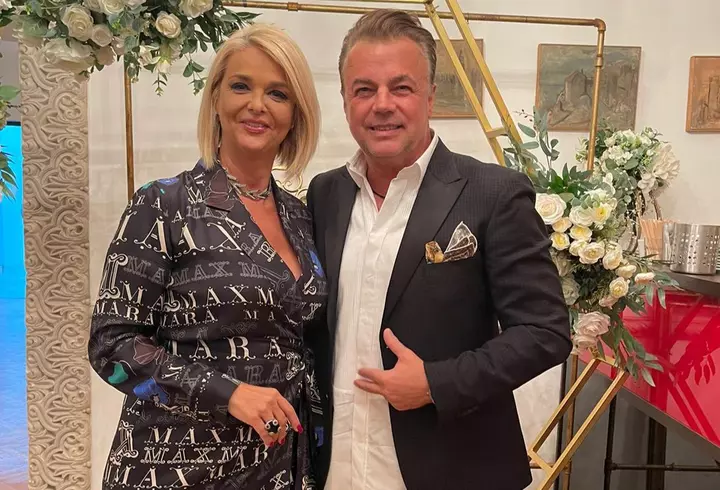 Cezara Munteanu, tânăra actriță care a făcut furori la Cannes, trăiește o iubire demnă de film: "I-am reproșat că nu mi-a dat atenție"