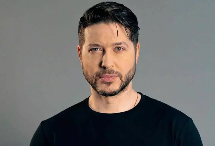 Cum se descurcă Pepe și Yasmine Ody cu magazinul lor de haine, în care au investit 50.000 de euro: „Nu am foarte mulți angajați, vreo trei. E...”
