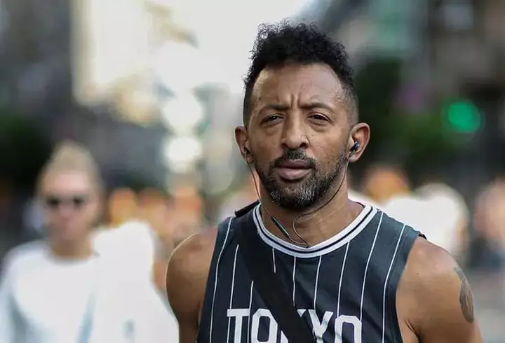 Cum se înțelege Alina Sorescu cu fiicele ei, după divorțul de Alexandru Ciucu: ”Așa e în viață, și cu suișuri și cu coborâșuri”