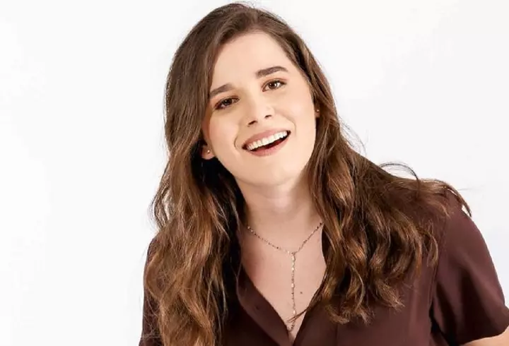 Doru Gușman, impresarul lui Petrică Mîțu Stoian, a fost dat în judecată de surorile artistului, pentru furt: "Să îmi dea bunurile"