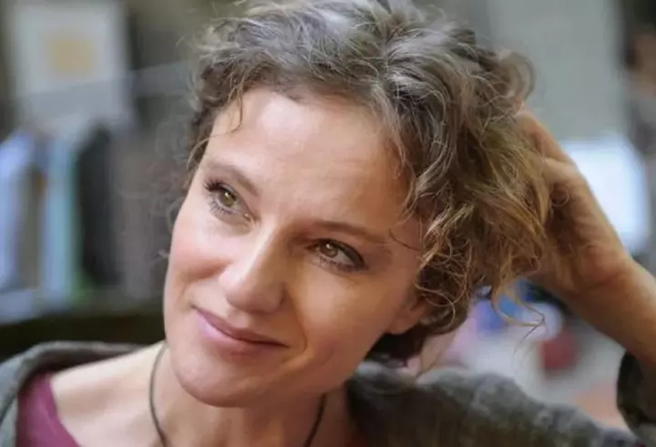 În ce relații a rămas Iulian Nunucă cu Tudor Chirilă, după Vocea României: "Reacția lui a spus totul"