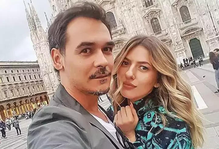 Văduva lui Dan Spătaru primește semne de la regretatul artist, la 18 ani după decesul lui: ”Eu nu credeam, până nu mi s-a întâmplat” / EXCLUSIV