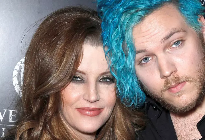 Cum arăta Carmen Grebenișan de la Survivor 2023 înainte de operațiile estetice: "Puțin îmi pasă de ce spun alții"