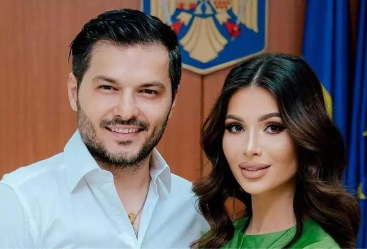 „Am învățat să trăim, să dormim, să ne spălăm în camionete!”. Ovidiu Buta și Joaquin Bonilla și-au întrecut limitele la America Express