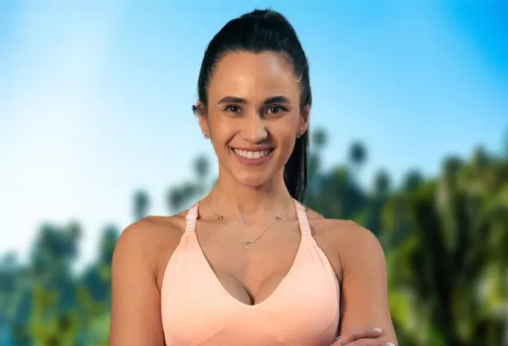 Meghan Markle, acuzată că strică relația dintre Prințul Harry și Prințul William: „Înstrăinarea nu face decât să adâncească rana”