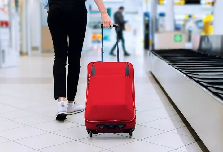 Mesaje de 8 Martie. Cele mai frumoase urări și felicitări de Ziua Mamei