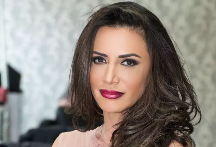 Prin ce provocări au trecut Puya și Melinda la America Express: „E mult mai greu decât ne așteptam, facem slalom printre pericole”