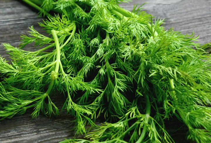 Mesaje de 8 Martie. Cele mai frumoase urări și felicitări de Ziua Mamei