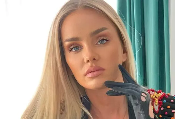 Doru Gușman, impresarul lui Petrică Mîțu Stoian, a fost dat în judecată de surorile artistului, pentru furt: "Să îmi dea bunurile"