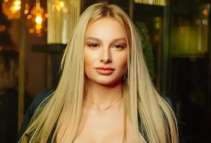 Jean Gavril a atacat-o dur pe Andreea Bălan, la America Express: "E și rea..." Scărlătescu i-a luat apărarea artistei