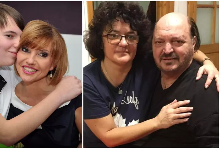 Ce planuri are Răzvan Danciu după ce a fost eliminat de la Survivor 2023: "Abia aștept să încep"