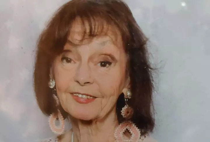 Soțul Alexiei Țalavutis, operat de urgență: ”Hemoragie internă, 3 coaste rupte, splina sfâșiată și...”. Au fost implicați într-un accident rutier