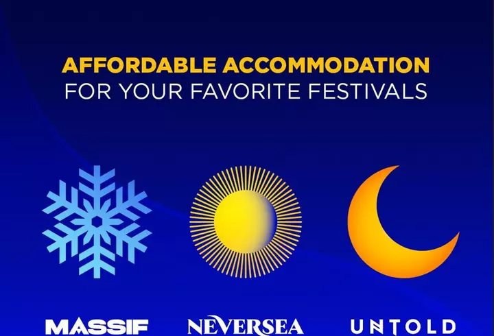 Infecția cu norovirus: ce o cauzează și ce simptome prezintă / Focar la un colegiu din Timişoara